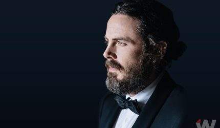 Nonton Film Casey Affleck on Being Learning to Love Awards Season Terbaru Subtitle Indonesia