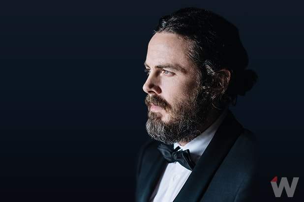 Nonton Film Casey Affleck on Being Learning to Love Awards Season Terbaru Subtitle Indonesia