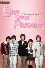 Nonton Film Boys Over Flowers Terbaru Subtitle Indonesia
