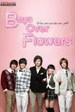 Nonton Film Boys Over Flowers Terbaru Subtitle Indonesia