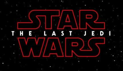 Nonton Film When Does the Next ‘Star Wars’ Movie Come Out? Terbaru Subtitle Indonesia