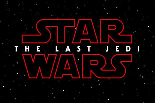 Nonton Film When Does the Next ‘Star Wars’ Movie Come Out? Terbaru Subtitle Indonesia