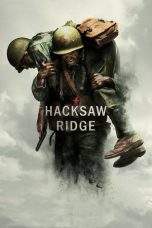 Nonton Film Hacksaw Ridge (2016) Terbaru Subtitle Indonesia