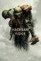 Nonton Film Hacksaw Ridge (2016) Terbaru Subtitle Indonesia