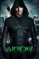 Nonton Film Arrow Terbaru Subtitle Indonesia