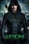 Nonton Film Arrow Terbaru Subtitle Indonesia