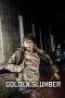 Nonton Film Golden Slumber (2018) Terbaru Subtitle Indonesia