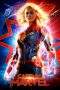 Nonton Film Captain Marvel (2019) Terbaru Subtitle Indonesia