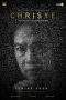 Nonton Film Chrisye (2017) WEBRip Terbaru Subtitle Indonesia