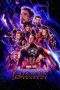 Nonton Film Avengers: Endgame (2019) Terbaru Subtitle Indonesia