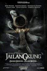 Nonton Film Jailangkung (2017) Terbaru Subtitle Indonesia