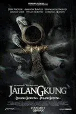 Nonton Film Jailangkung (2017) Terbaru Subtitle Indonesia