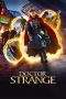 Nonton Film Doctor Strange (2016) Terbaru Subtitle Indonesia