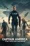 Nonton Film Captain America The Winter Soldier (2014) Terbaru Subtitle Indonesia
