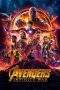 Nonton Film Avengers Infinity War (2018) Terbaru Subtitle Indonesia