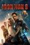 Nonton Film Iron Man 3 (2013) Terbaru Subtitle Indonesia