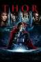 Nonton Film Thor (2011) Terbaru Subtitle Indonesia