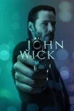 Nonton Film John Wick (2014) Terbaru Subtitle Indonesia