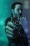 Nonton Film John Wick (2014) Terbaru Subtitle Indonesia