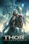 Nonton Film Thor The Dark World (2013) Terbaru Subtitle Indonesia