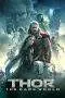 Nonton Film Thor The Dark World (2013) Terbaru Subtitle Indonesia