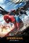 Nonton Film Spider-Man Homecoming (2017) Terbaru Subtitle Indonesia