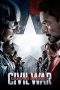 Nonton Film Captain America Civil War (2016) Terbaru Subtitle Indonesia