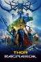 Nonton Film Thor Ragnarok (2017) Terbaru Subtitle Indonesia