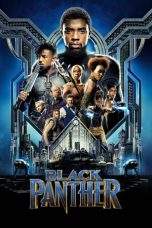 Nonton Film Black Panther (2018) Terbaru Subtitle Indonesia
