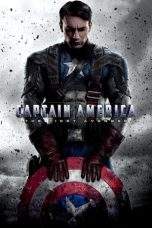 Nonton Film Captain America The First Avenger (2011) Terbaru Subtitle Indonesia
