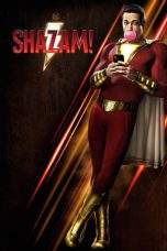 Nonton Film Shazam! (2019) Terbaru Subtitle Indonesia