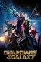 Nonton Film Guardians of the Galaxy (2014) Terbaru Subtitle Indonesia