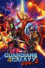 Nonton Film Guardians of the Galaxy Vol. 2 (2017) Terbaru Subtitle Indonesia
