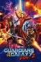 Nonton Film Guardians of the Galaxy Vol. 2 (2017) Terbaru Subtitle Indonesia