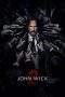 Nonton Film John Wick Chapter 2 (2017) Terbaru Subtitle Indonesia