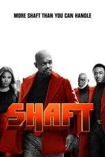 Nonton Film Shaft (2019) Terbaru Subtitle Indonesia