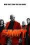 Nonton Film Shaft (2019) Terbaru Subtitle Indonesia