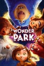 Nonton Film Wonder Park (2019) Terbaru Subtitle Indonesia