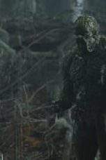 Nonton Film Swamp Thing Season 1 Episode 2 Terbaru Subtitle Indonesia