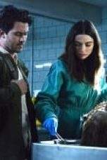 Nonton Film Swamp Thing Season 1 Episode 1 Terbaru Subtitle Indonesia