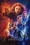 Nonton Film X-Men Dark Phoenix (2019) Terbaru Subtitle Indonesia