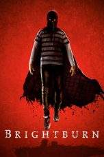 Nonton Film Brightburn (2019) Terbaru Subtitle Indonesia