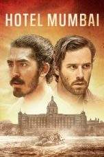 Nonton Film Hotel Mumbai (2019) Terbaru Subtitle Indonesia