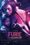 Nonton Film Furie (2019) Terbaru Subtitle Indonesia