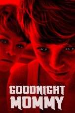 Nonton Film Goodnight Mommy (2014) Terbaru Subtitle Indonesia