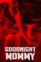 Nonton Film Goodnight Mommy (2014) Terbaru Subtitle Indonesia