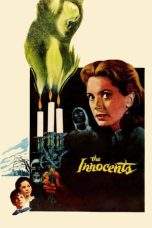 Nonton Film The Innocents (1961) Terbaru Subtitle Indonesia