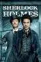Nonton Film Sherlock Holmes (2009) Terbaru Subtitle Indonesia