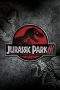 Nonton Film Jurassic Park III (2001) Terbaru Subtitle Indonesia
