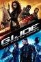 Nonton Film G.I. Joe: The Rise of Cobra (2009) Terbaru Subtitle Indonesia